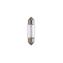 Lampara 24 Volt