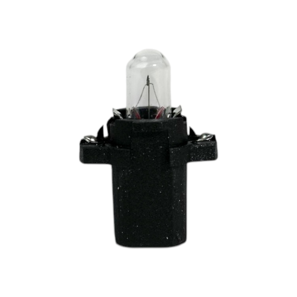 Lampara 12 Volt