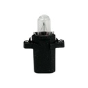 Lampara 12 Volt