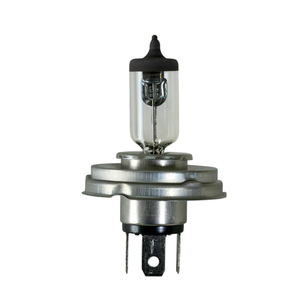 Lampara 12 Volt