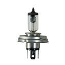 Lampara 12 Volt