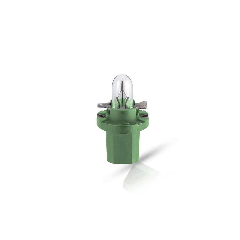 Lampara 12 Volt