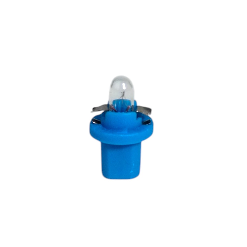Lampara 12 Volt