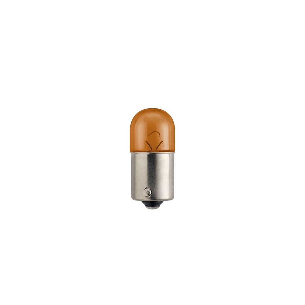 Lampara 12 Volt