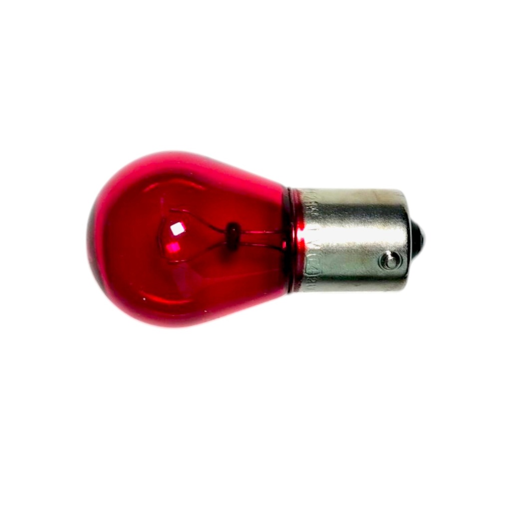 Lampara 12 Volt