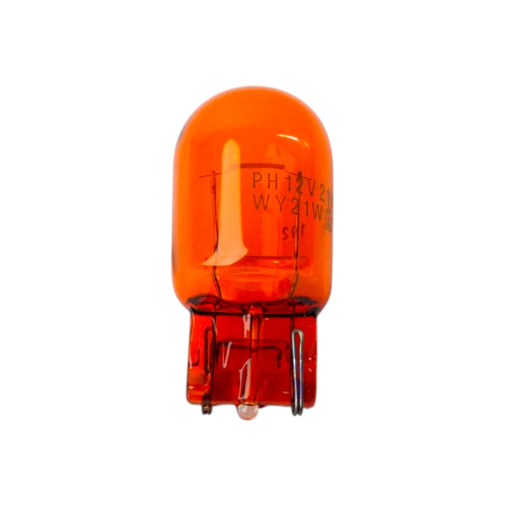 Lampara 12 Volt