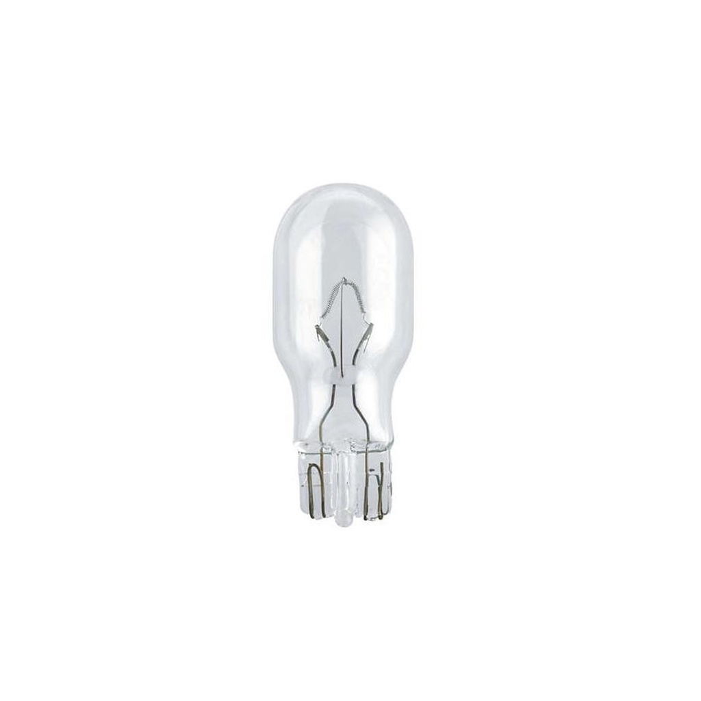 Lampara 12 Volt