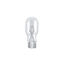 Lampara 12 Volt