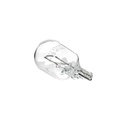 Lampara 12 Volt