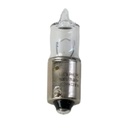 Lampara 12 Volt