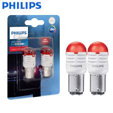 Lampara 12 Volt Led