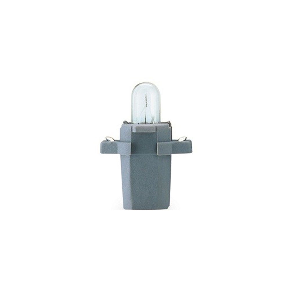 Lampara 24 Volt