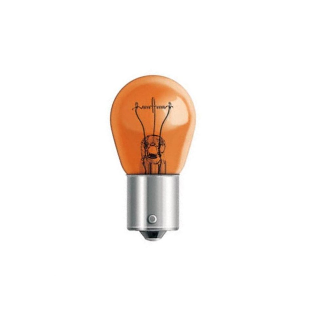 Lampara 24 Volt