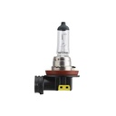 Lampara 24 Volt