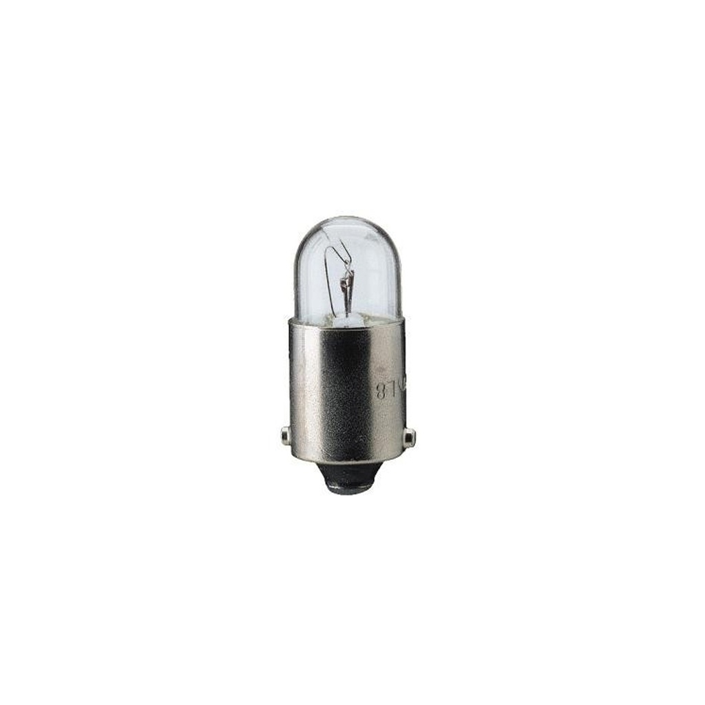 Lampara 12 Volt