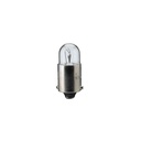 Lampara 12 Volt