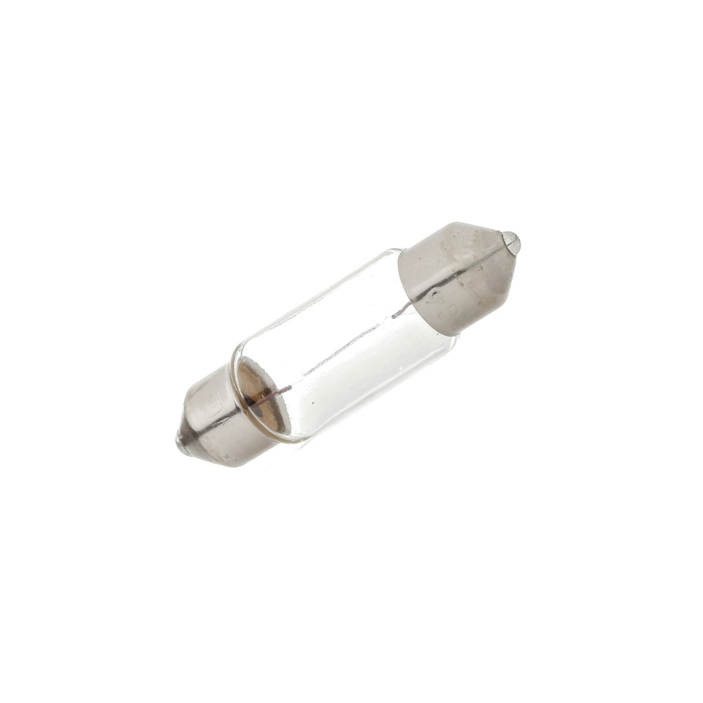 Lampara 12 Volt