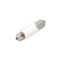 Lampara 12 Volt