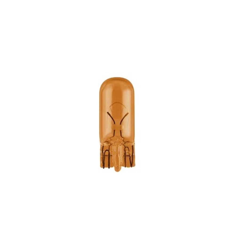 Lampara 12 Volt