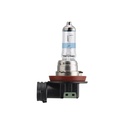 Lampara 12 Volt