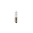 Lampara 12 Volt