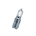 Lampara 12 Volt