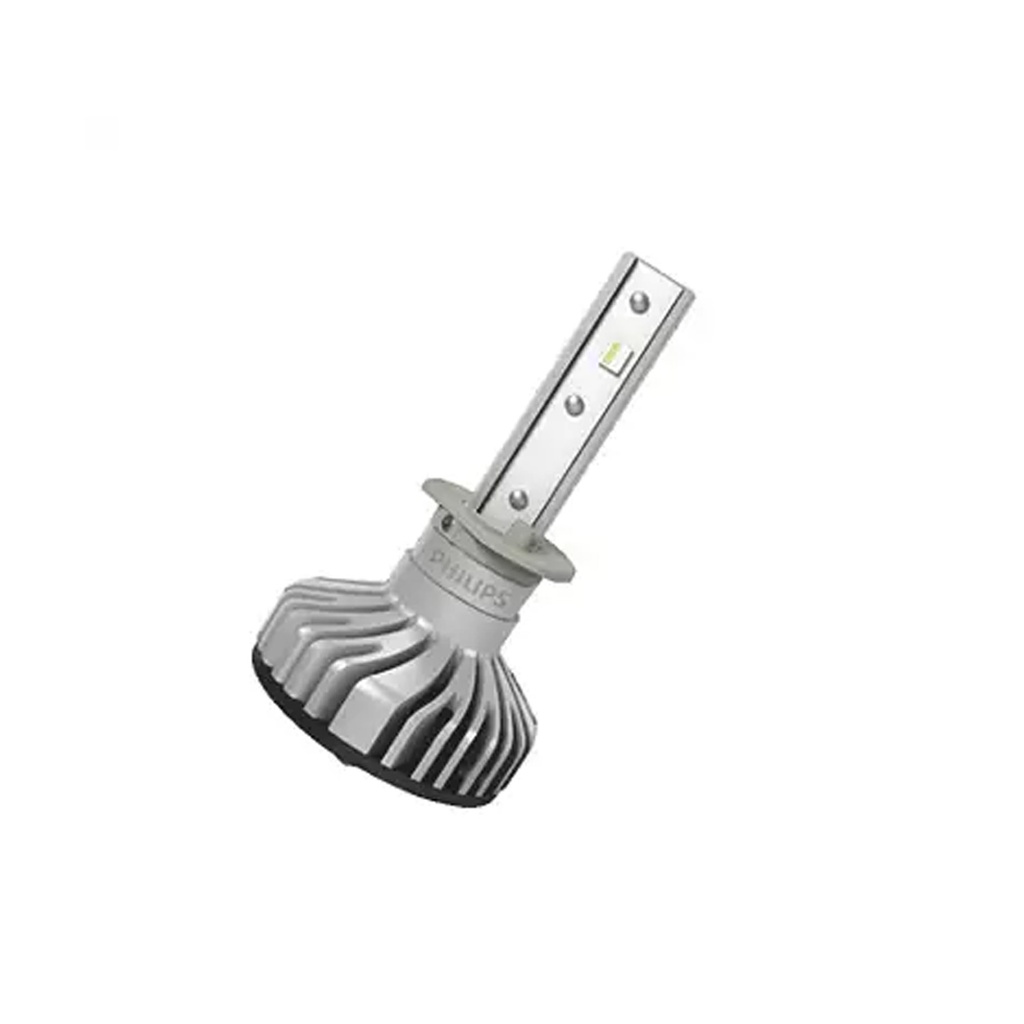 Lampara 12 Volt Led