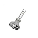 Lampara 12 Volt Led