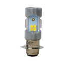 Lampara 12 Volt Led