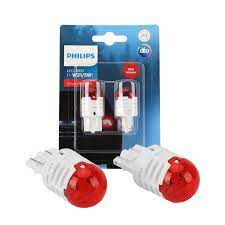 Lampara 12 Volt Led