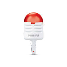 Lampara 12 Volt Led
