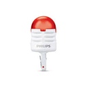 Lampara 12 Volt Led