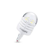 Lampara 12 Volt Led