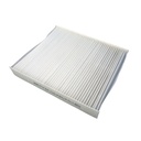 Filtro De Habitaculo