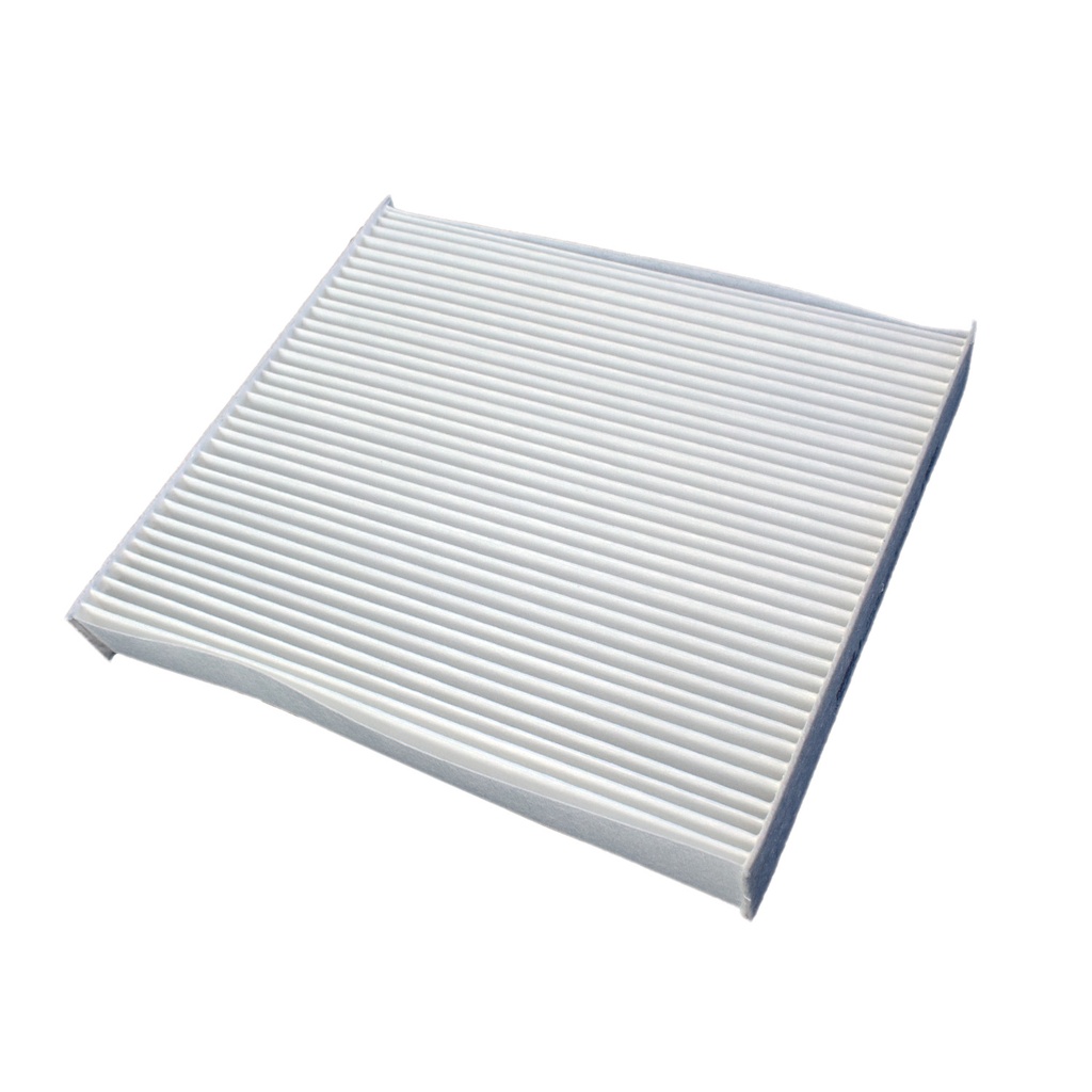 Filtro De Habitaculo