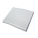 Filtro De Habitaculo