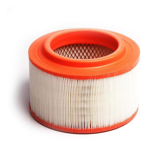 Filtro De Aire