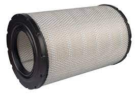 Filtro De Aire
