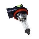 Lampara 12 Volt