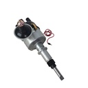 Distribuidor Encendido A Platino