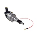 Distribuidor Encendido A Platino