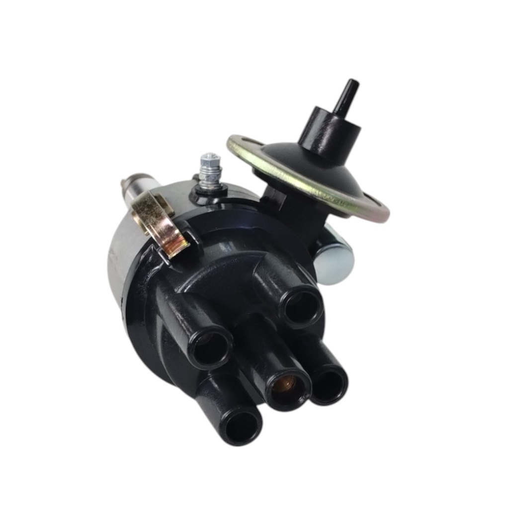 Distribuidor Encendido A Platino