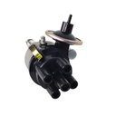 Distribuidor Encendido A Platino