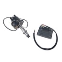 Distribuidor Encendido Electronico