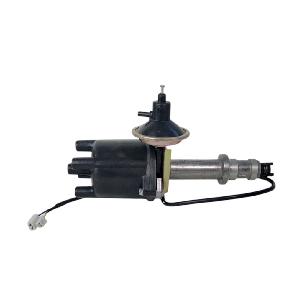 Distribuidor Encendido Electronico