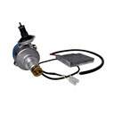 Distribuidor Encendido Electronico