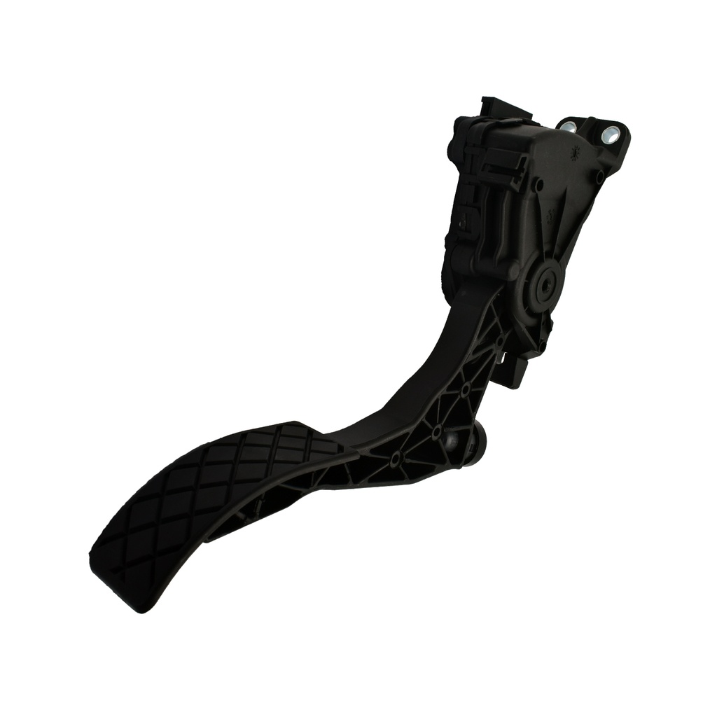 Pedal De Acelerador