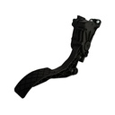 Pedal De Acelerador