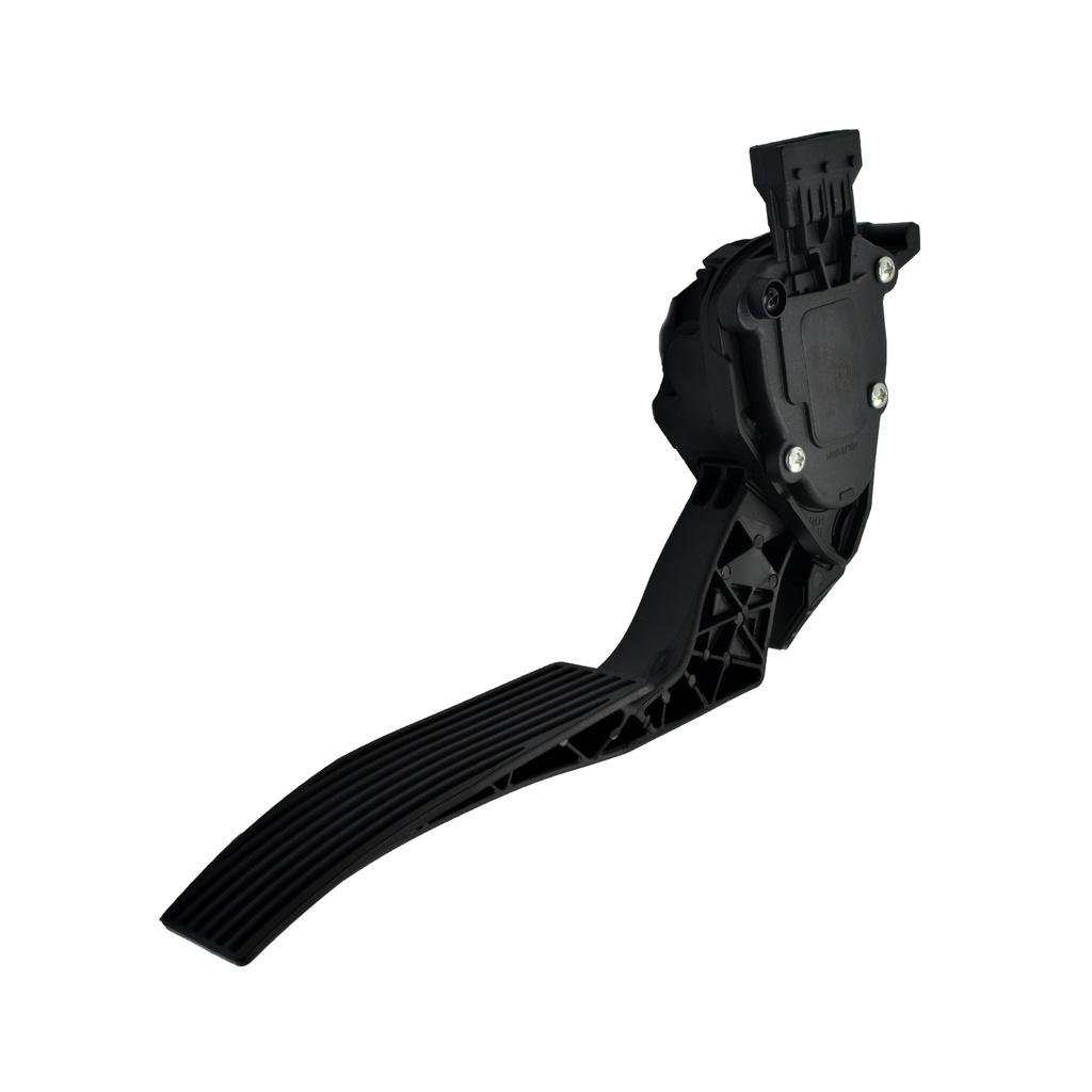Pedal De Acelerador