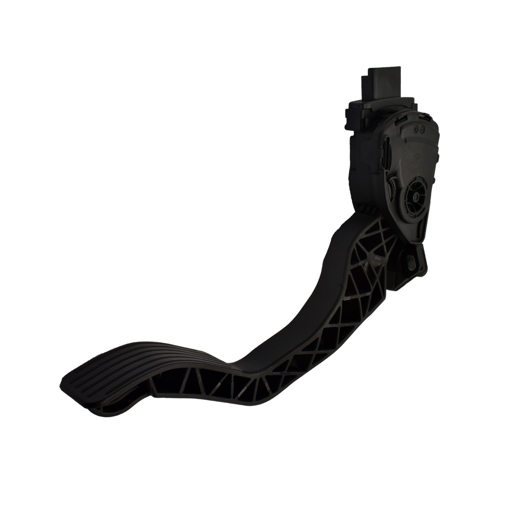 Pedal De Acelerador